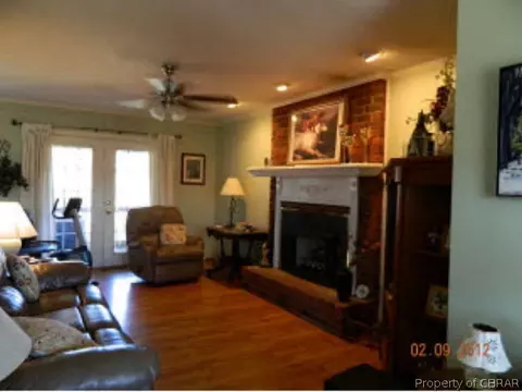 668 Alfonso Rd, Lancaster, VA 22503 photo 5