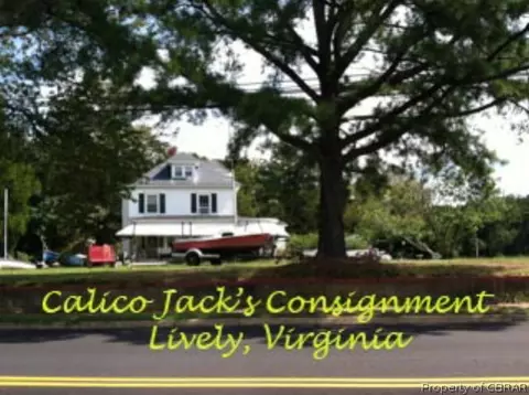 668 Alfonso Rd, Lancaster, VA 22503 photo 31