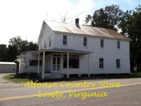 668 Alfonso Rd, Lancaster, VA 22503 photo 34