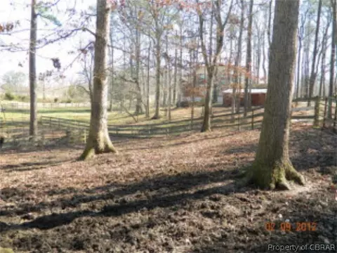 668 Alfonso Rd, Lancaster, VA 22503 photo 18