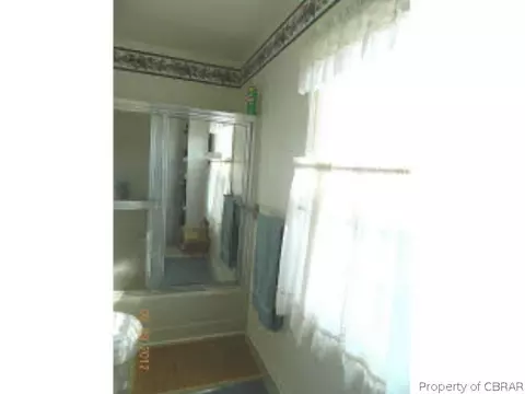 668 Alfonso Rd, Lancaster, VA 22503 photo 10
