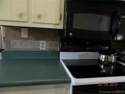 668 Alfonso Rd, Lancaster, VA 22503 photo 8