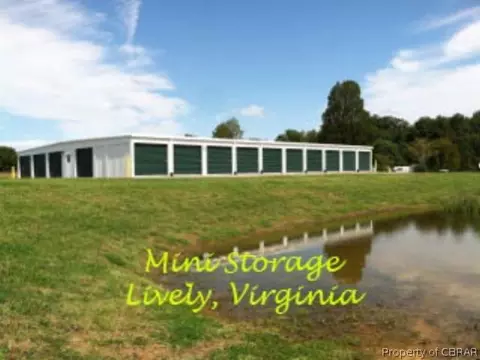 668 Alfonso Rd, Lancaster, VA 22503 photo 25