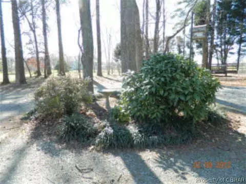 668 Alfonso Rd, Lancaster, VA 22503 photo 14