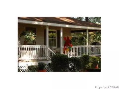 668 Alfonso Rd, Lancaster, VA 22503 photo 15