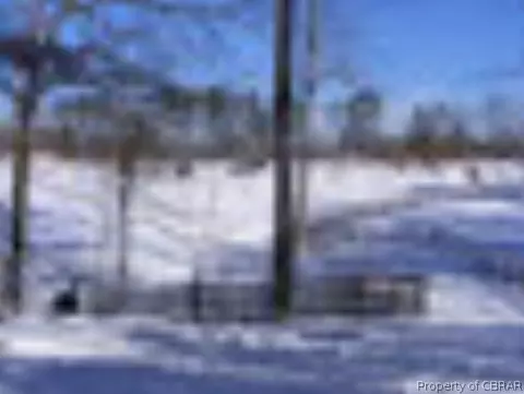 668 Alfonso Rd, Lancaster, VA 22503 photo 2