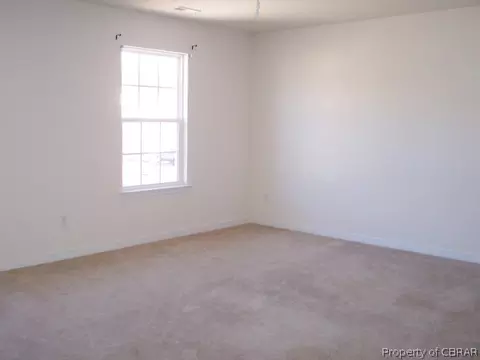 7341 Jeanne Dr, Gloucester, VA 23061 photo 8