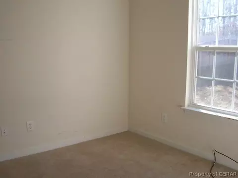 7341 Jeanne Dr, Gloucester, VA 23061 photo 7