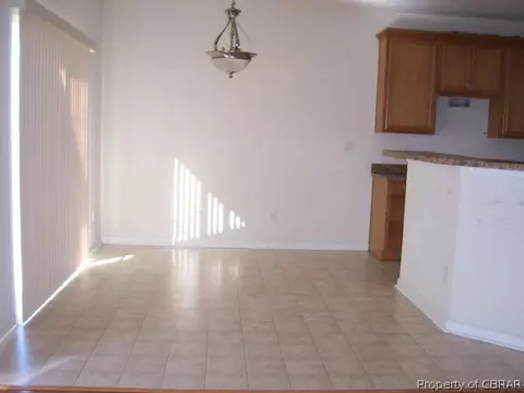 7341 Jeanne Dr, Gloucester, VA 23061 photo 6
