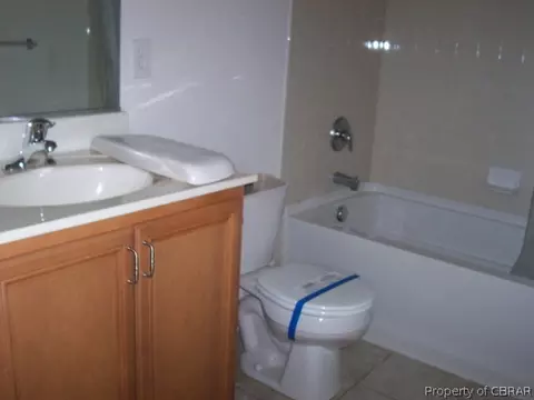 7341 Jeanne Dr, Gloucester, VA 23061 photo 10
