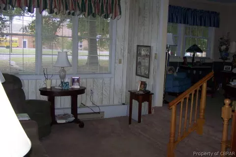 439 General Puller Hwy, Saluda, VA 23149 photo 5