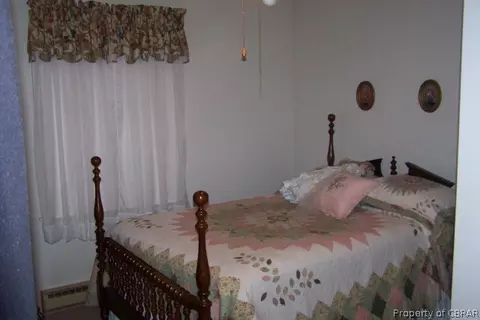 439 General Puller Hwy, Saluda, VA 23149 photo 6