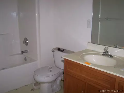 8655 Indian Rd, Gloucester, VA 23061 photo 8