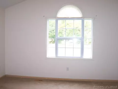 8655 Indian Rd, Gloucester, VA 23061 photo 10