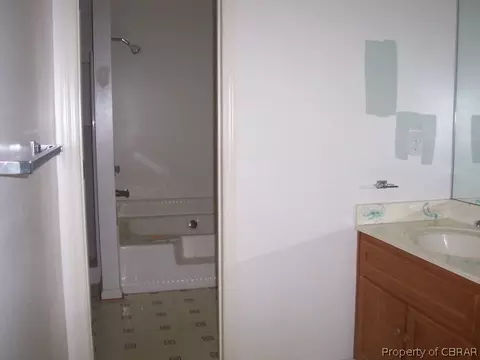 8655 Indian Rd, Gloucester, VA 23061 photo 11