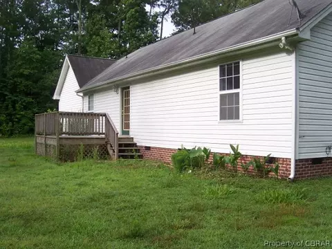 8655 Indian Rd, Gloucester, VA 23061 photo 2
