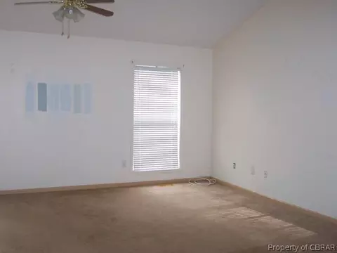 8655 Indian Rd, Gloucester, VA 23061 photo 4