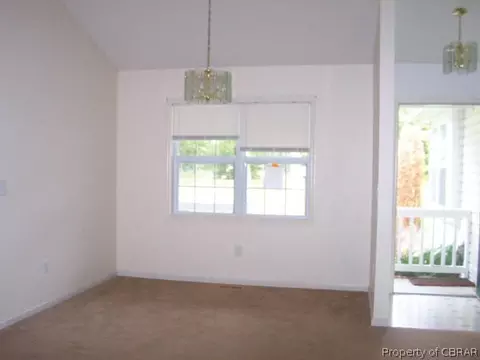 8655 Indian Rd, Gloucester, VA 23061 photo 9