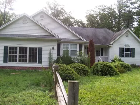 8655 Indian Rd, Gloucester, VA 23061 photo 1