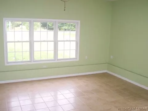 8655 Indian Rd, Gloucester, VA 23061 photo 7