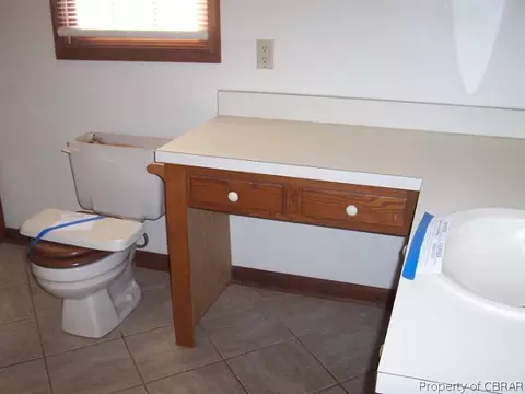 2710 Shell Rd, Gloucester, VA 23061 photo 14