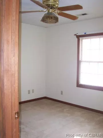 2710 Shell Rd, Gloucester, VA 23061 photo 12