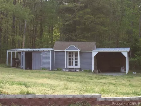 2710 Shell Rd, Gloucester, VA 23061 photo 2