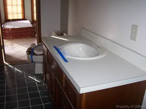 2710 Shell Rd, Gloucester, VA 23061 photo 11