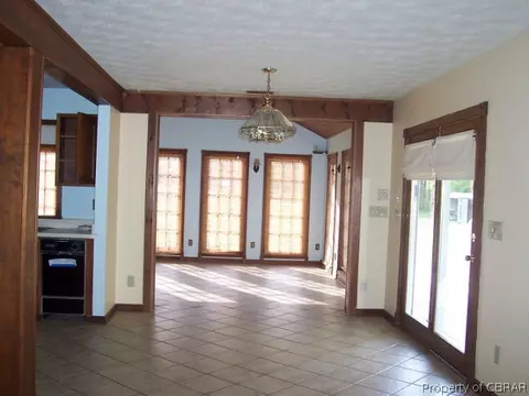 2710 Shell Rd, Gloucester, VA 23061 photo 8