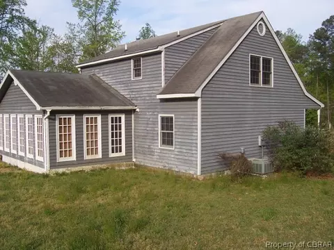 2710 Shell Rd, Gloucester, VA 23061 photo 4