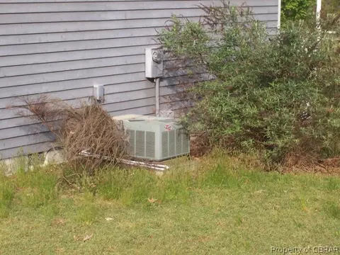 2710 Shell Rd, Gloucester, VA 23061 photo 5