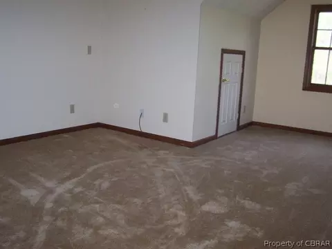2710 Shell Rd, Gloucester, VA 23061 photo 13