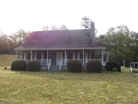 2710 Shell Rd, Gloucester, VA 23061 photo 1