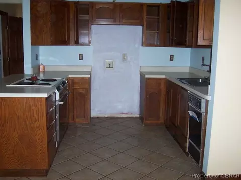 2710 Shell Rd, Gloucester, VA 23061 photo 9
