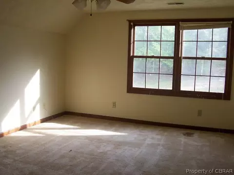 2710 Shell Rd, Gloucester, VA 23061 photo 15