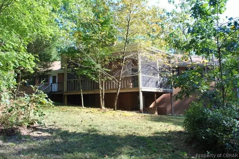 3171 Island Rd, Gloucester, VA 23061 photo 14