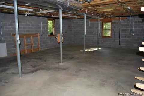 3171 Island Rd, Gloucester, VA 23061 photo 13