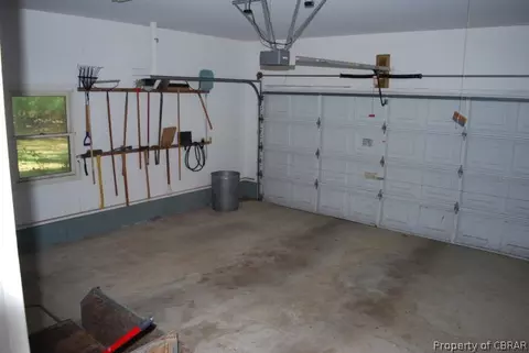 3171 Island Rd, Gloucester, VA 23061 photo 10
