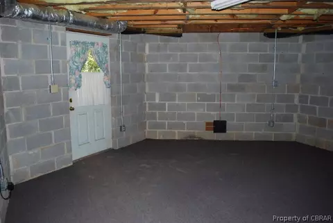 3171 Island Rd, Gloucester, VA 23061 photo 12