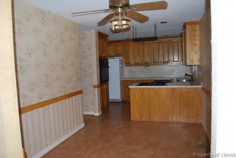 3171 Island Rd, Gloucester, VA 23061 photo 4