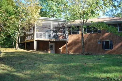 3171 Island Rd, Gloucester, VA 23061 photo 15