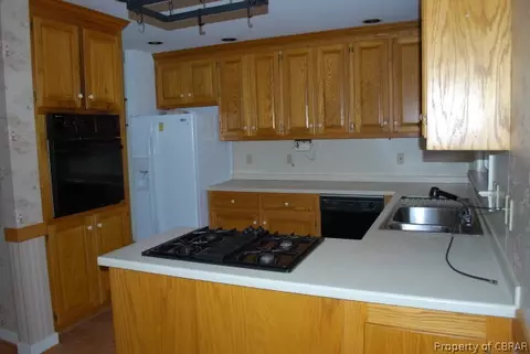 3171 Island Rd, Gloucester, VA 23061 photo 5