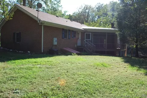 3171 Island Rd, Gloucester, VA 23061 photo 2
