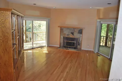 3171 Island Rd, Gloucester, VA 23061 photo 3