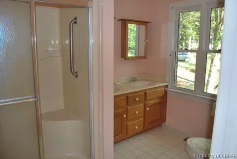 3171 Island Rd, Gloucester, VA 23061 photo 7
