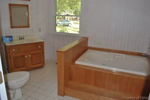 3171 Island Rd, Gloucester, VA 23061 photo 8