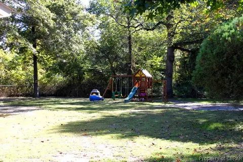 5464 Gum Fork Rd, Gloucester, VA 23061 photo 15