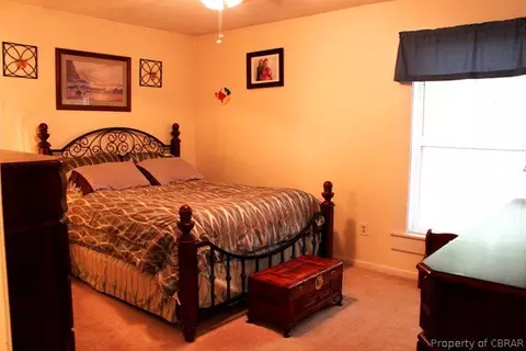 5464 Gum Fork Rd, Gloucester, VA 23061 photo 11