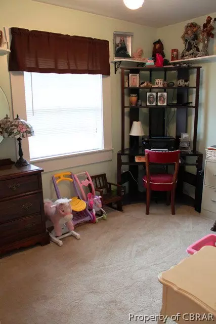 5464 Gum Fork Rd, Gloucester, VA 23061 photo 13
