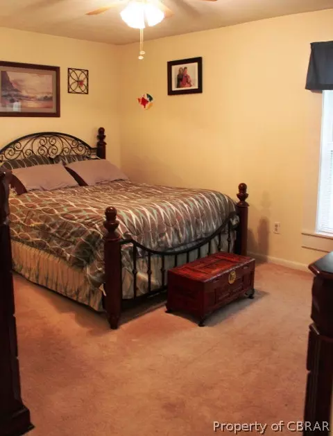 5464 Gum Fork Rd, Gloucester, VA 23061 photo 4